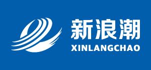 新浪潮生態板