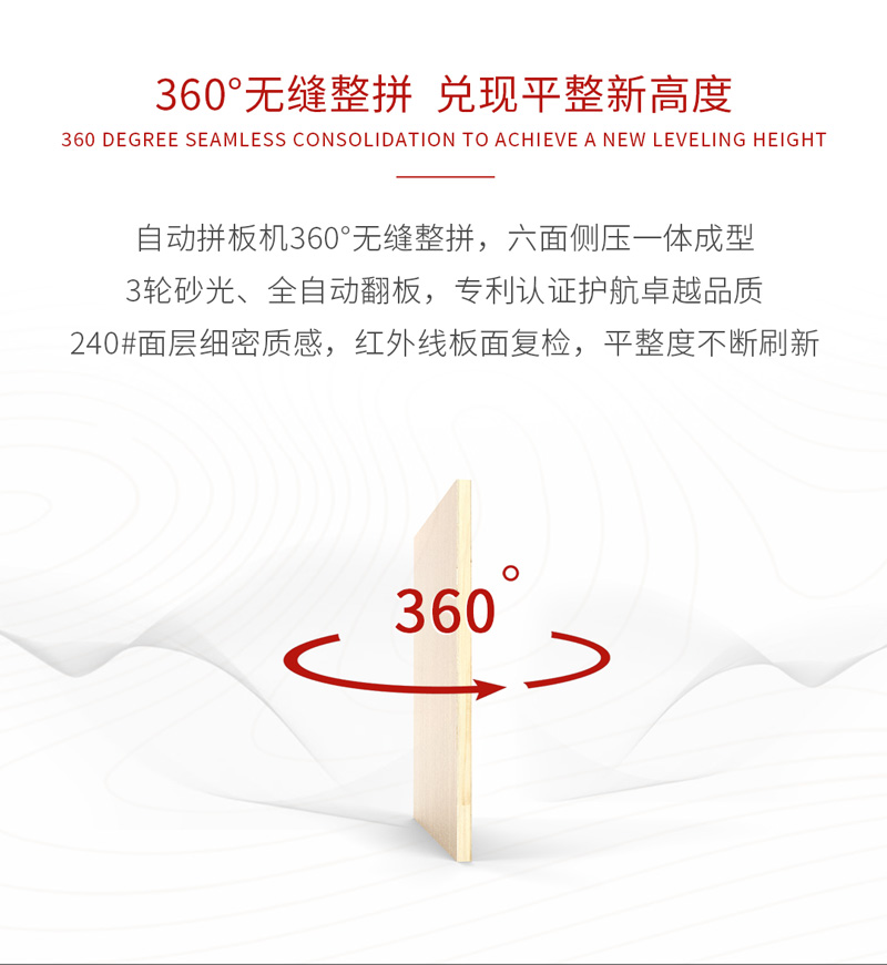 細木工板優勢 細木工板優勢