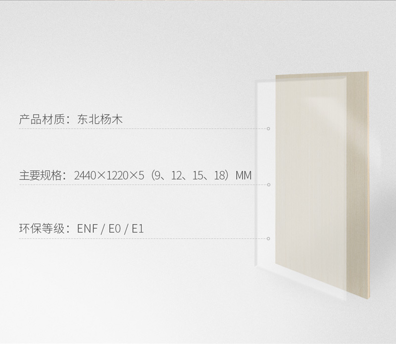 鵬鴻多層板規格 鵬鴻多層板規格