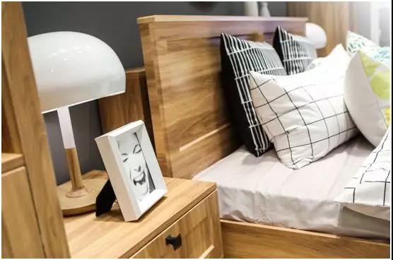 2019家居風格流行趨勢——極簡主義：簡約不簡單