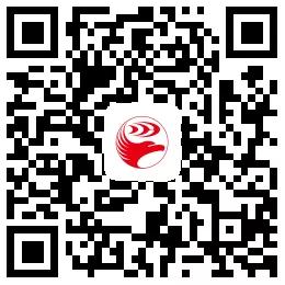 鵬鴻活動客服微信二維碼