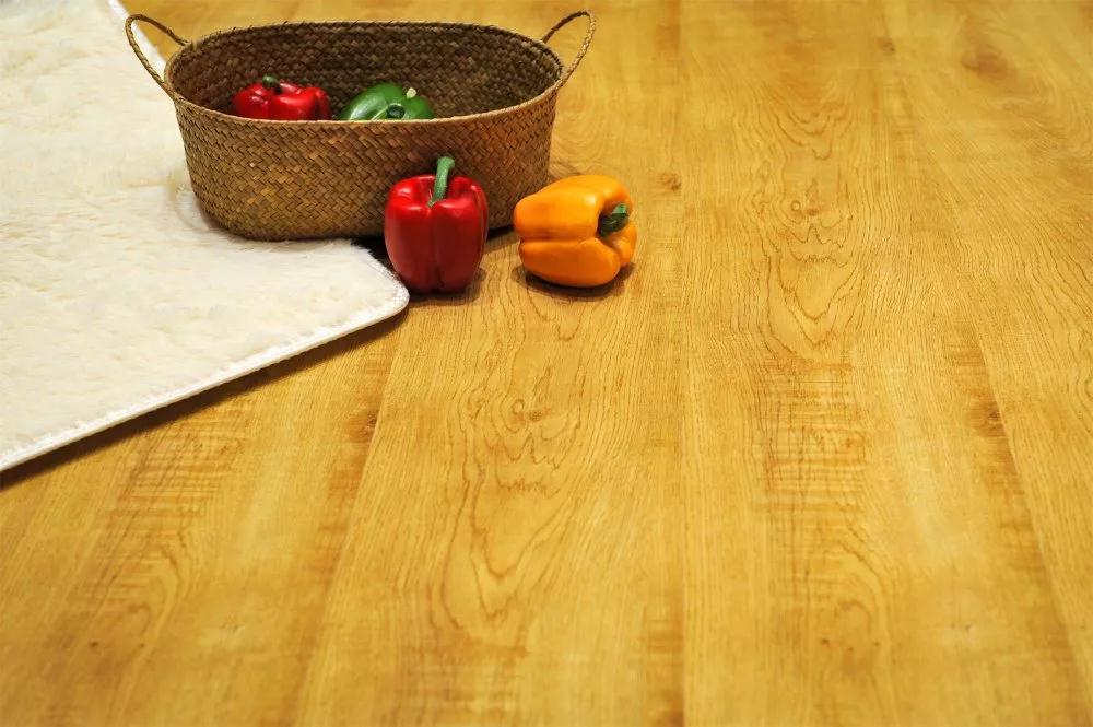 鵬鴻強化地板伊麗莎白系列-5801