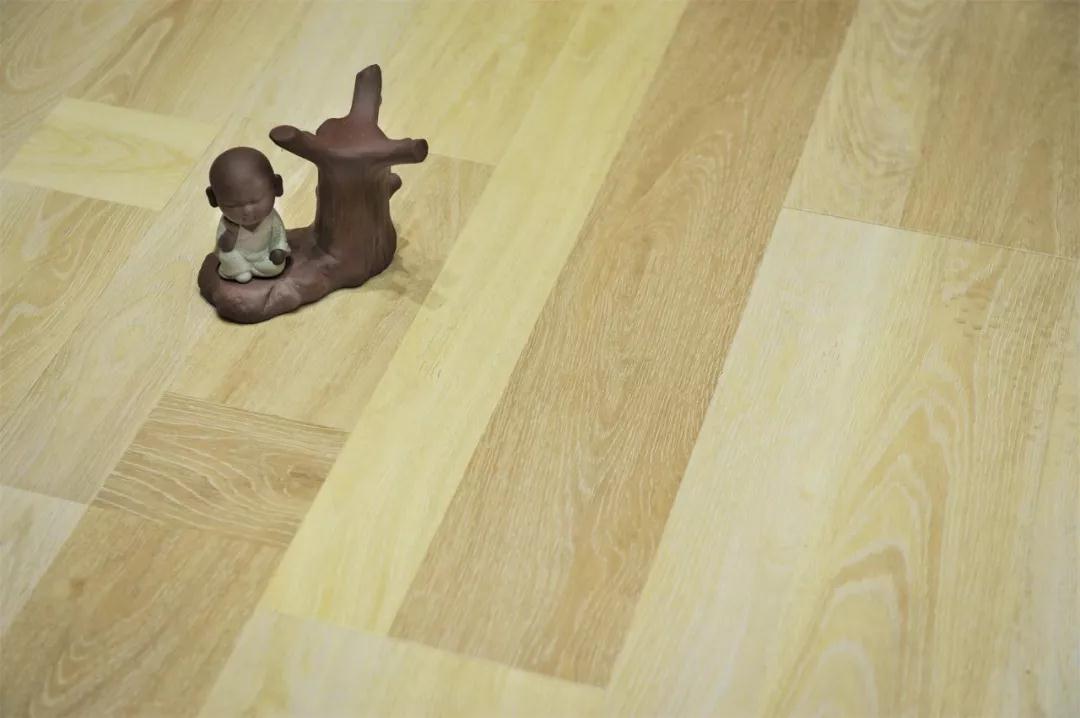 鵬鴻強化地板伊麗莎白系列-5805