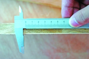 細木工板芯板寬度 細木工板芯板寬度