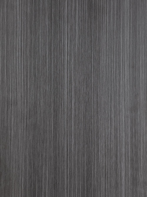 鵬鴻生態板古雅楓情