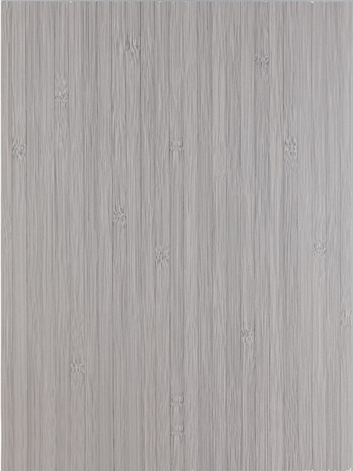 鵬鴻生態板秋光竹韻