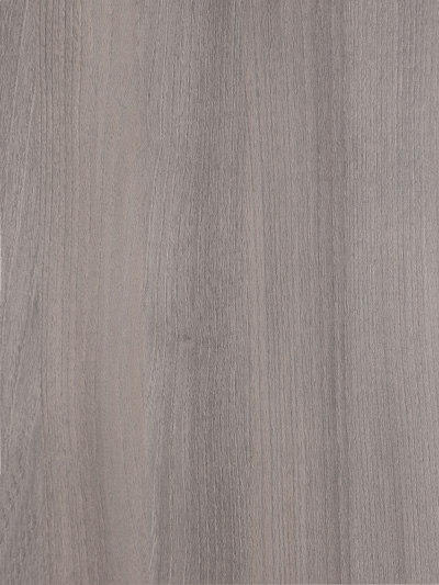 生態板——香楓摩卡 undefined