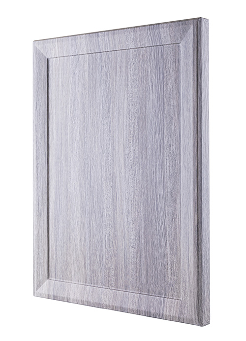 衣柜門櫥柜門定制