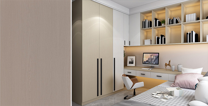 家具板材哪種好