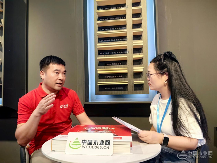 鵬鴻陳權榮：深耕南方，以四大策略鋪就市場突圍之路