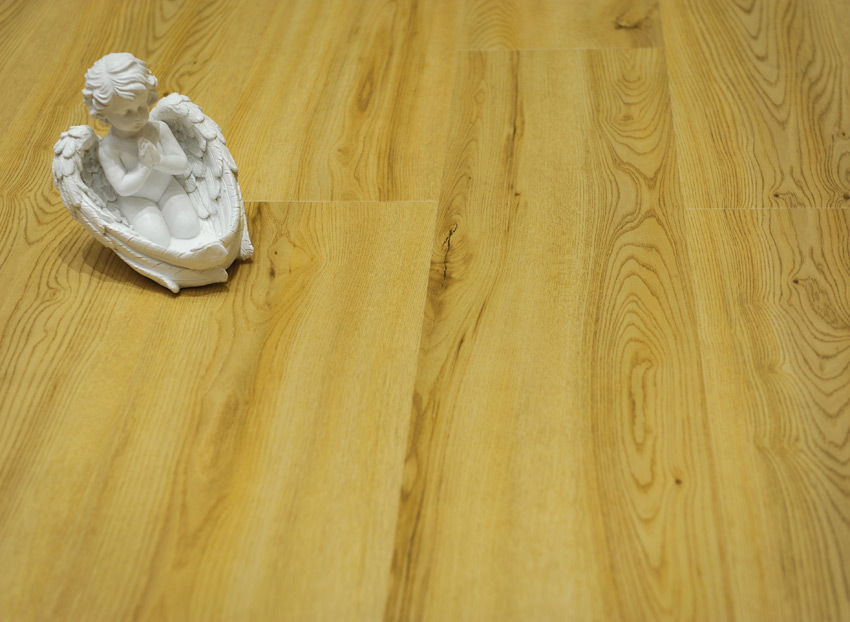 鵬鴻強化復合地板2806