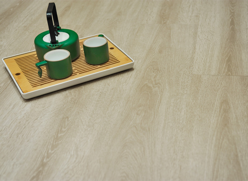 鵬鴻強化復合地板2805