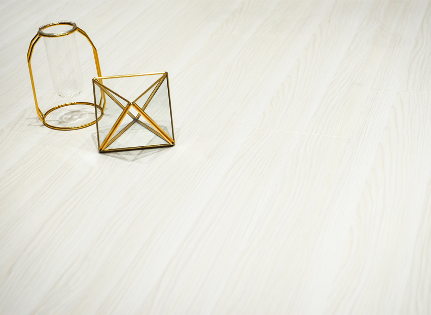 鵬鴻強化地板2801