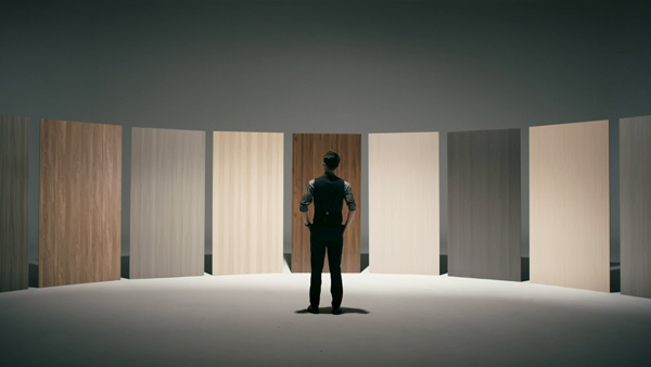 有生命，愛不息——解讀120秒背后的品牌態度